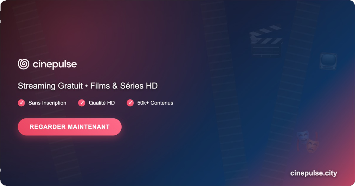 Cinepulse